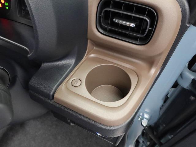 ムーヴキャンバスセオリーＧ（愛知県）の中古車