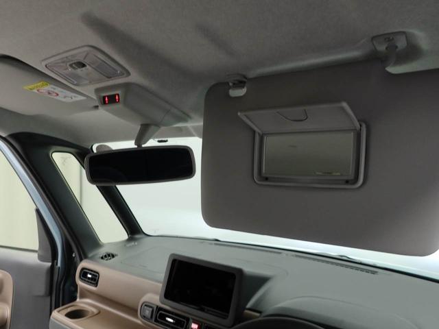 ムーヴキャンバスセオリーＧ（愛知県）の中古車