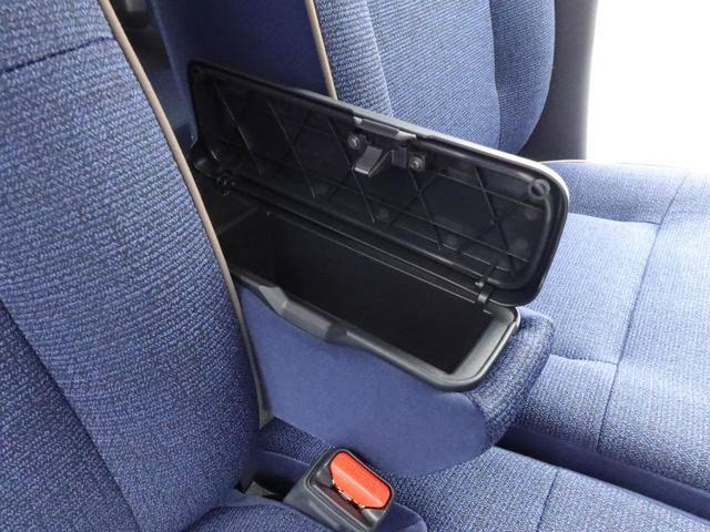 ムーヴキャンバスセオリーＧ（愛知県）の中古車