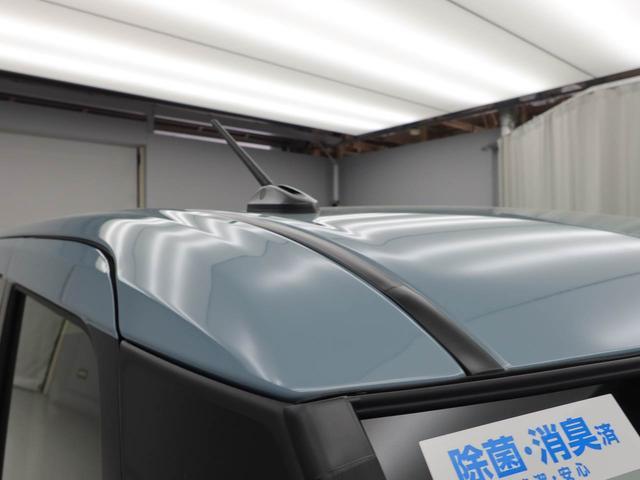 ムーヴキャンバスセオリーＧ（愛知県）の中古車