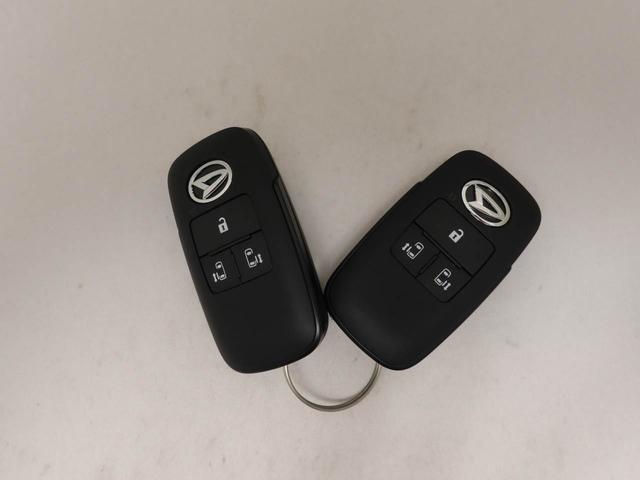 ムーヴキャンバスセオリーＧ（愛知県）の中古車