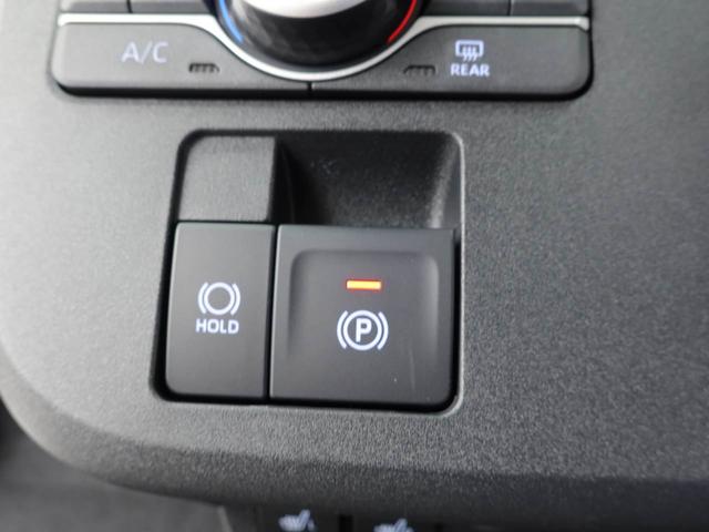 ムーヴキャンバスストライプスＧ（愛知県）の中古車