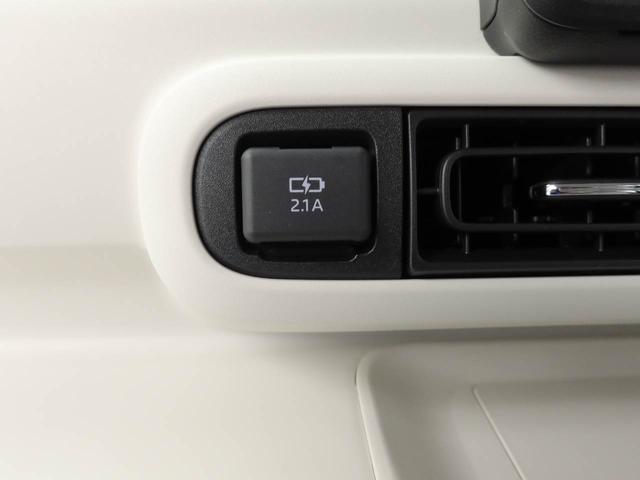 ムーヴキャンバスストライプスＧ（愛知県）の中古車