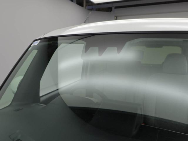 ムーヴキャンバスストライプスＧ（愛知県）の中古車