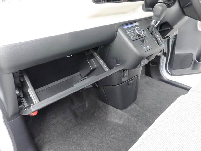 ムーヴキャンバスストライプスＧ（愛知県）の中古車