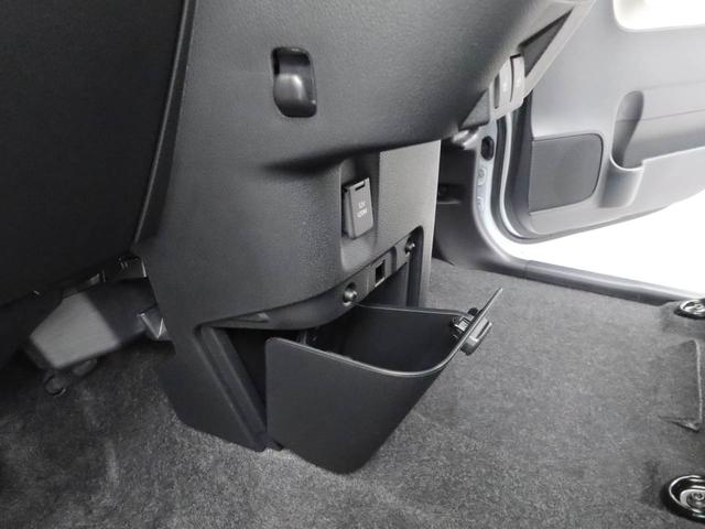 ムーヴキャンバスストライプスＧ（愛知県）の中古車