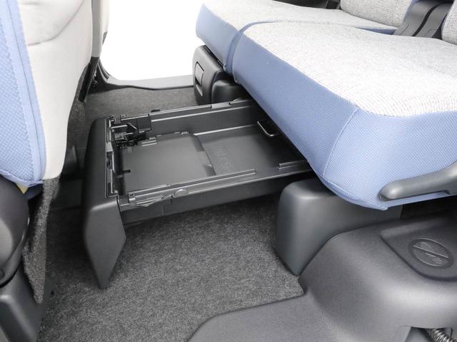 ムーヴキャンバスストライプスＧ（愛知県）の中古車