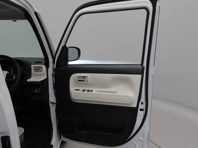 ムーヴキャンバスストライプスＧ（愛知県）の中古車