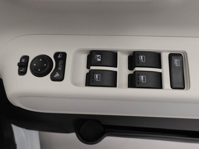 ムーヴキャンバスストライプスＧ（愛知県）の中古車