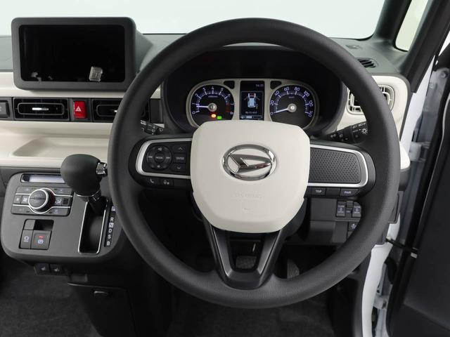 ムーヴキャンバスストライプスＧ（愛知県）の中古車