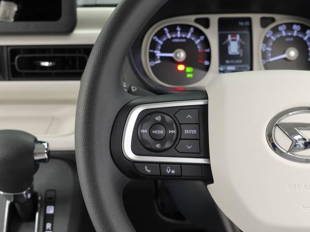 ムーヴキャンバスストライプスＧ（愛知県）の中古車