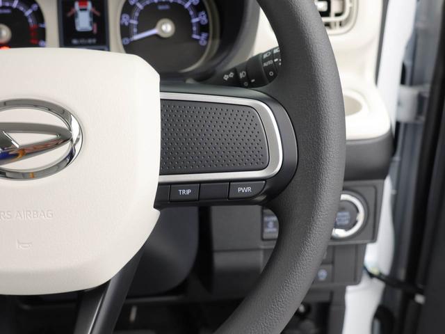 ムーヴキャンバスストライプスＧ（愛知県）の中古車