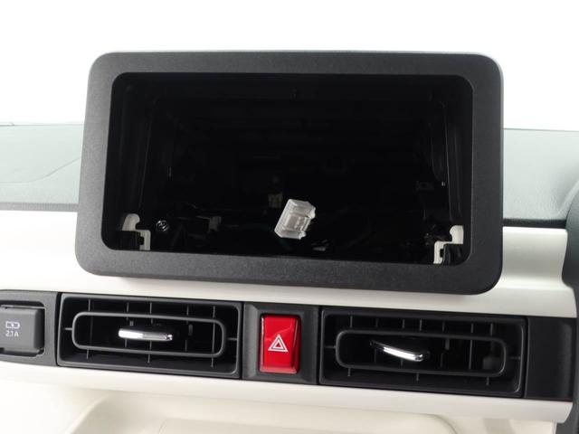 ムーヴキャンバスストライプスＧ（愛知県）の中古車