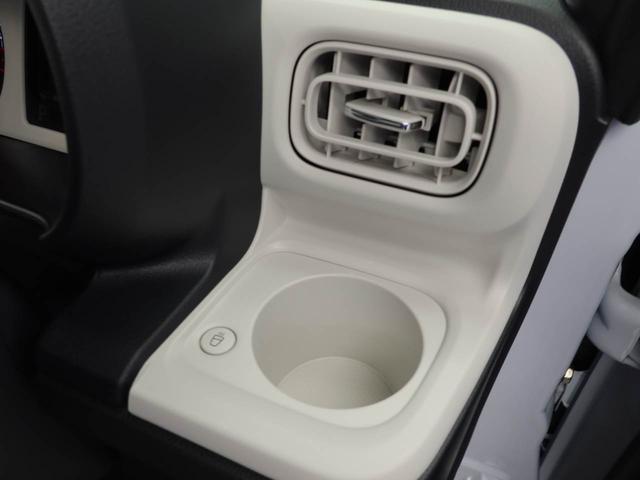 ムーヴキャンバスストライプスＧ（愛知県）の中古車