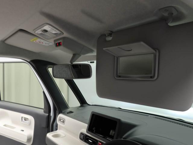 ムーヴキャンバスストライプスＧ（愛知県）の中古車