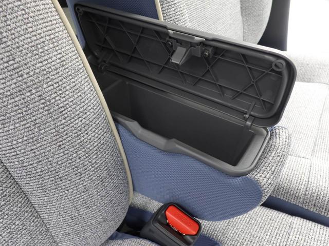 ムーヴキャンバスストライプスＧ（愛知県）の中古車