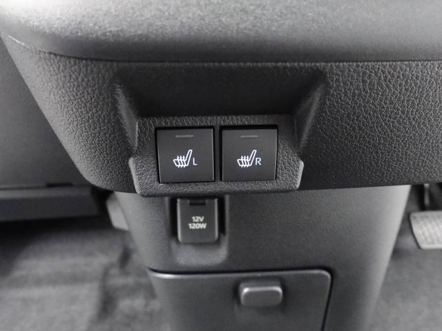 ムーヴキャンバスストライプスＧ（愛知県）の中古車