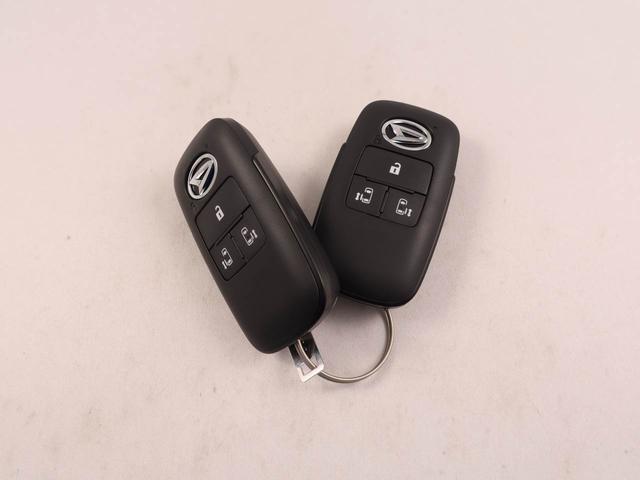 ムーヴキャンバスストライプスＧ（愛知県）の中古車