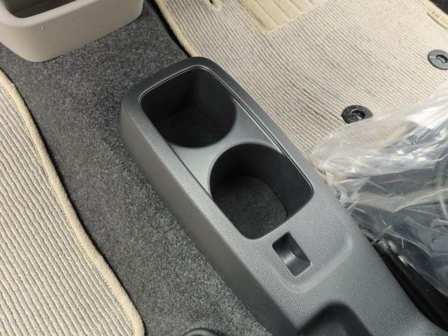 ミライースＬ　ＣＤチューナーアイドリングストップ　エアバック　ＡＢＳ　ＣＶＴ　キーレス（愛知県）の中古車