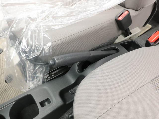 ミライースＬ　ＣＤチューナーアイドリングストップ　エアバック　ＡＢＳ　ＣＶＴ　キーレス（愛知県）の中古車