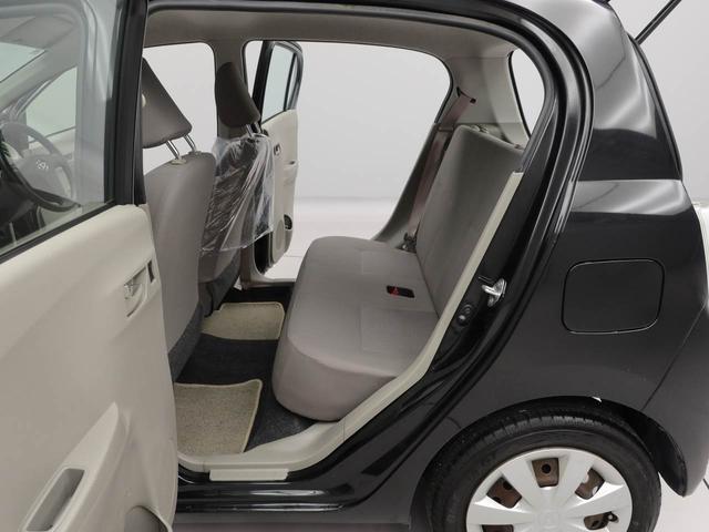 ミライースＬ　ＣＤチューナーアイドリングストップ　エアバック　ＡＢＳ　ＣＶＴ　キーレス（愛知県）の中古車