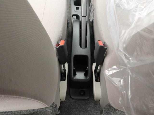 ミライースＬ　ＣＤチューナーアイドリングストップ　エアバック　ＡＢＳ　ＣＶＴ　キーレス（愛知県）の中古車