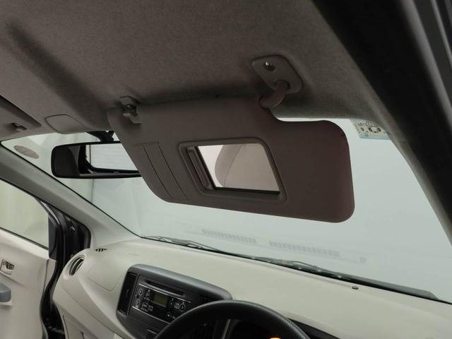 ミライースＬ　ＣＤチューナーアイドリングストップ　エアバック　ＡＢＳ　ＣＶＴ　キーレス（愛知県）の中古車