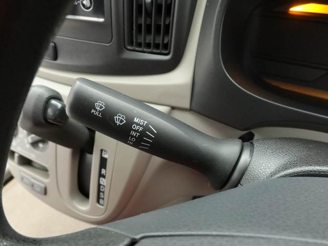 ミライースＬ　ＣＤチューナーアイドリングストップ　エアバック　ＡＢＳ　ＣＶＴ　キーレス（愛知県）の中古車