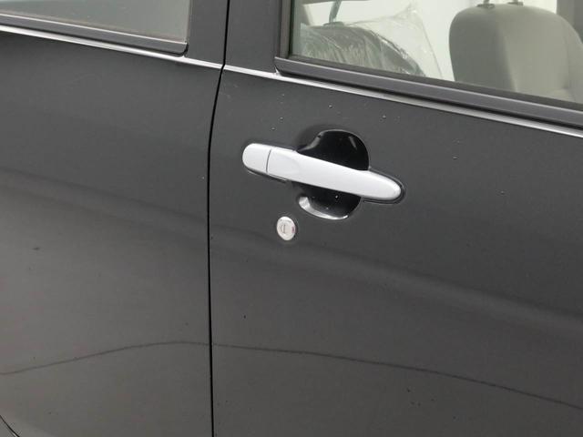 ミライースＬ　ＣＤチューナーアイドリングストップ　エアバック　ＡＢＳ　ＣＶＴ　キーレス（愛知県）の中古車