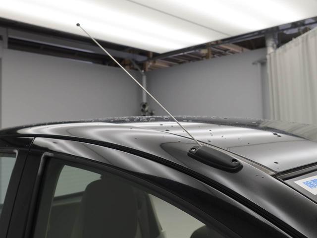 ミライースＬ　ＣＤチューナーアイドリングストップ　エアバック　ＡＢＳ　ＣＶＴ　キーレス（愛知県）の中古車