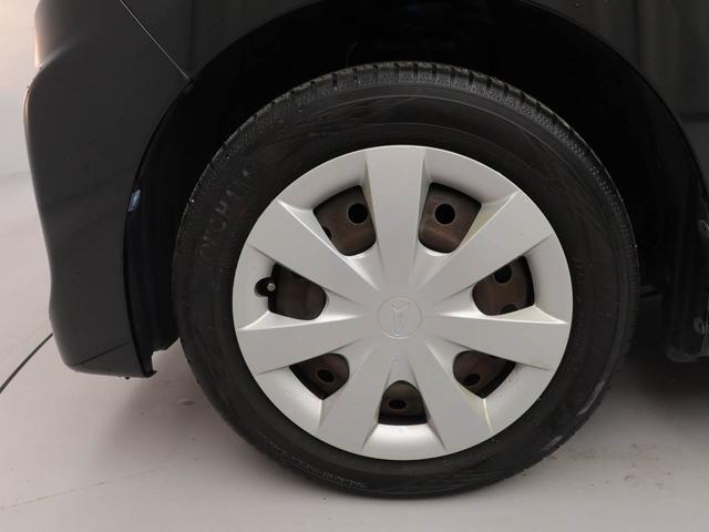 ミライースＬ　ＣＤチューナーアイドリングストップ　エアバック　ＡＢＳ　ＣＶＴ　キーレス（愛知県）の中古車