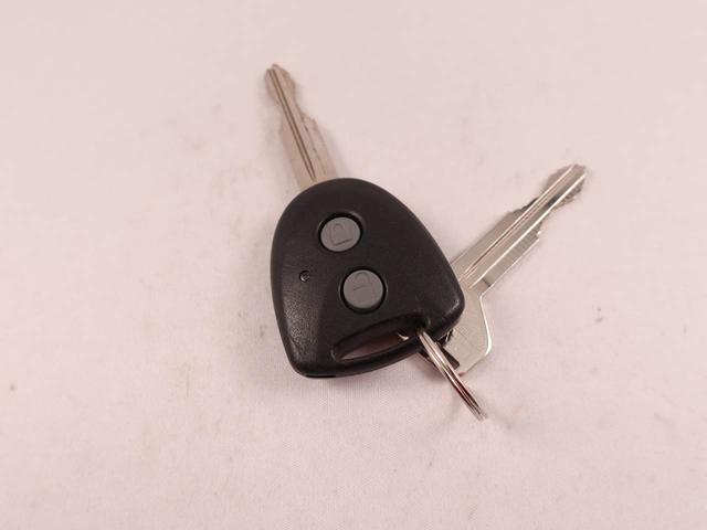 ミライースＬ　ＣＤチューナーアイドリングストップ　エアバック　ＡＢＳ　ＣＶＴ　キーレス（愛知県）の中古車