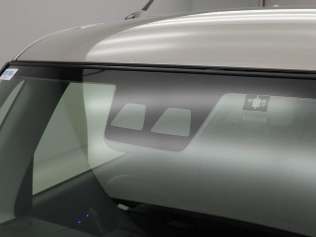 ムーヴキャンバスＧブラックインテリアＶＳ　ＳＡIII　ナビ　ＥＴＣドライブレコーダー　バックカメラ　全方位モニタ　ＬＥＤヘッドライト　両側電動スライドドア　アイドリングストップ　プッシュスタート　エアバック　ＡＢＳ　ＣＶＴ　キーフリー（愛知県）の中古車