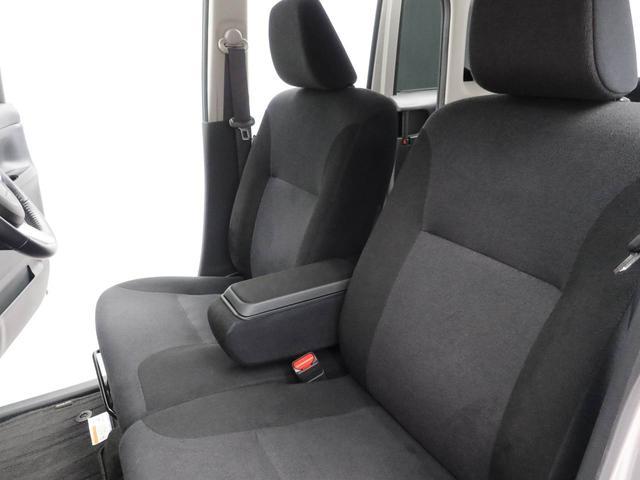 ムーヴキャンバスＧブラックインテリアＶＳ　ＳＡIII　ナビ　ＥＴＣドライブレコーダー　バックカメラ　全方位モニタ　ＬＥＤヘッドライト　両側電動スライドドア　アイドリングストップ　プッシュスタート　エアバック　ＡＢＳ　ＣＶＴ　キーフリー（愛知県）の中古車