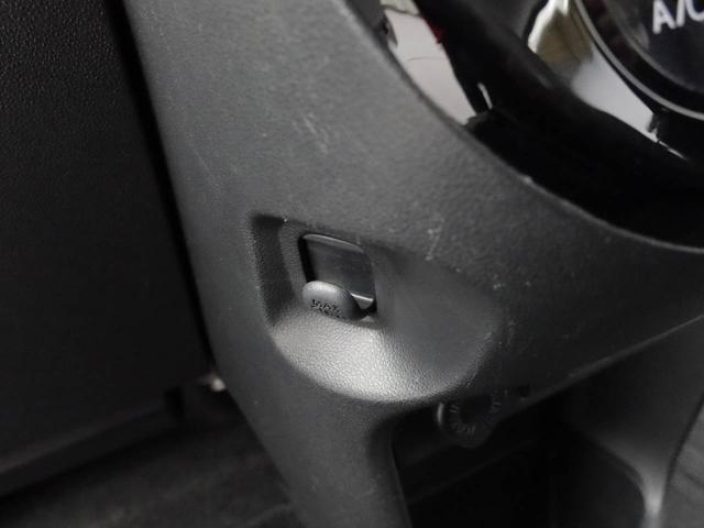 ムーヴキャンバスＧブラックインテリアＶＳ　ＳＡIII　ナビ　ＥＴＣドライブレコーダー　バックカメラ　全方位モニタ　ＬＥＤヘッドライト　両側電動スライドドア　アイドリングストップ　プッシュスタート　エアバック　ＡＢＳ　ＣＶＴ　キーフリー（愛知県）の中古車