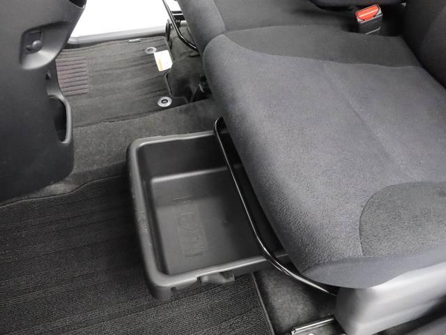 ムーヴキャンバスＧブラックインテリアＶＳ　ＳＡIII　ナビ　ＥＴＣドライブレコーダー　バックカメラ　全方位モニタ　ＬＥＤヘッドライト　両側電動スライドドア　アイドリングストップ　プッシュスタート　エアバック　ＡＢＳ　ＣＶＴ　キーフリー（愛知県）の中古車