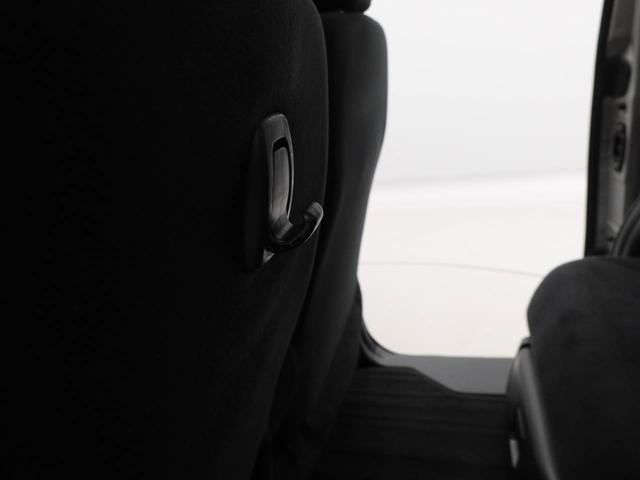 ムーヴキャンバスＧブラックインテリアＶＳ　ＳＡIII　ナビ　ＥＴＣドライブレコーダー　バックカメラ　全方位モニタ　ＬＥＤヘッドライト　両側電動スライドドア　アイドリングストップ　プッシュスタート　エアバック　ＡＢＳ　ＣＶＴ　キーフリー（愛知県）の中古車