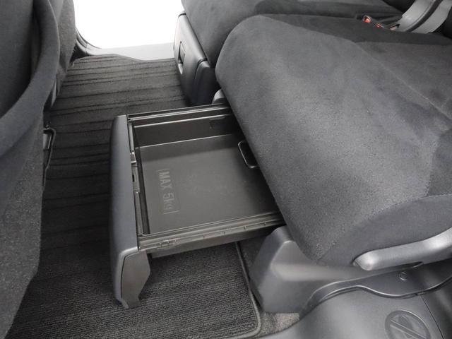 ムーヴキャンバスＧブラックインテリアＶＳ　ＳＡIII　ナビ　ＥＴＣドライブレコーダー　バックカメラ　全方位モニタ　ＬＥＤヘッドライト　両側電動スライドドア　アイドリングストップ　プッシュスタート　エアバック　ＡＢＳ　ＣＶＴ　キーフリー（愛知県）の中古車