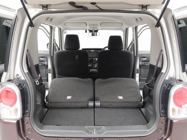 ムーヴキャンバスＧブラックインテリアＶＳ　ＳＡIII　ナビ　ＥＴＣドライブレコーダー　バックカメラ　全方位モニタ　ＬＥＤヘッドライト　両側電動スライドドア　アイドリングストップ　プッシュスタート　エアバック　ＡＢＳ　ＣＶＴ　キーフリー（愛知県）の中古車