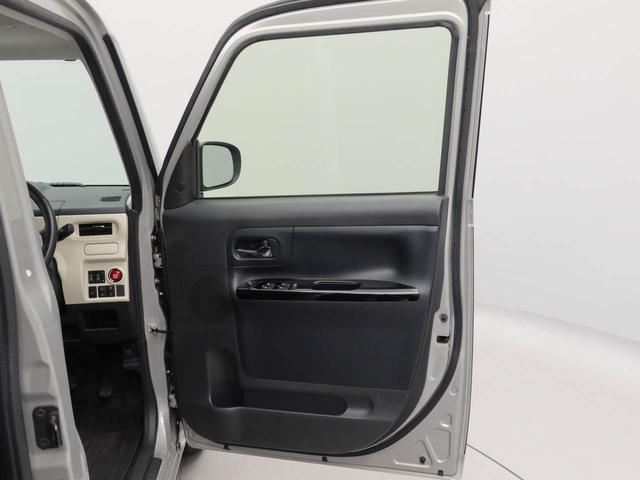 ムーヴキャンバスＧブラックインテリアＶＳ　ＳＡIII　ナビ　ＥＴＣドライブレコーダー　バックカメラ　全方位モニタ　ＬＥＤヘッドライト　両側電動スライドドア　アイドリングストップ　プッシュスタート　エアバック　ＡＢＳ　ＣＶＴ　キーフリー（愛知県）の中古車