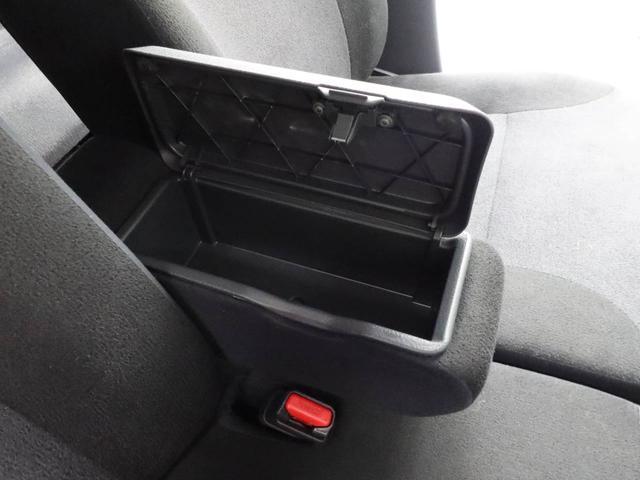 ムーヴキャンバスＧブラックインテリアＶＳ　ＳＡIII　ナビ　ＥＴＣドライブレコーダー　バックカメラ　全方位モニタ　ＬＥＤヘッドライト　両側電動スライドドア　アイドリングストップ　プッシュスタート　エアバック　ＡＢＳ　ＣＶＴ　キーフリー（愛知県）の中古車