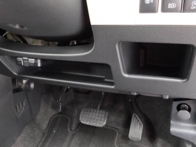 ムーヴキャンバスＧブラックインテリアＶＳ　ＳＡIII　ナビ　ＥＴＣドライブレコーダー　バックカメラ　全方位モニタ　ＬＥＤヘッドライト　両側電動スライドドア　アイドリングストップ　プッシュスタート　エアバック　ＡＢＳ　ＣＶＴ　キーフリー（愛知県）の中古車