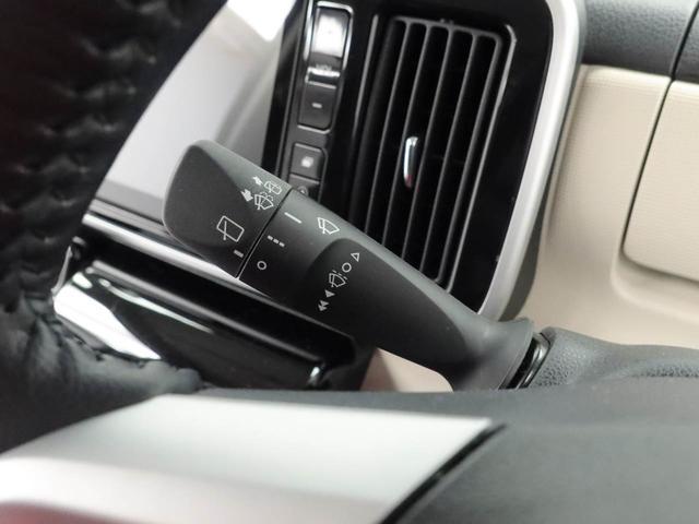 ムーヴキャンバスＧブラックインテリアＶＳ　ＳＡIII　ナビ　ＥＴＣドライブレコーダー　バックカメラ　全方位モニタ　ＬＥＤヘッドライト　両側電動スライドドア　アイドリングストップ　プッシュスタート　エアバック　ＡＢＳ　ＣＶＴ　キーフリー（愛知県）の中古車