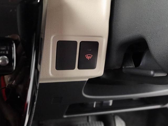 ムーヴキャンバスＧブラックインテリアＶＳ　ＳＡIII　ナビ　ＥＴＣドライブレコーダー　バックカメラ　全方位モニタ　ＬＥＤヘッドライト　両側電動スライドドア　アイドリングストップ　プッシュスタート　エアバック　ＡＢＳ　ＣＶＴ　キーフリー（愛知県）の中古車