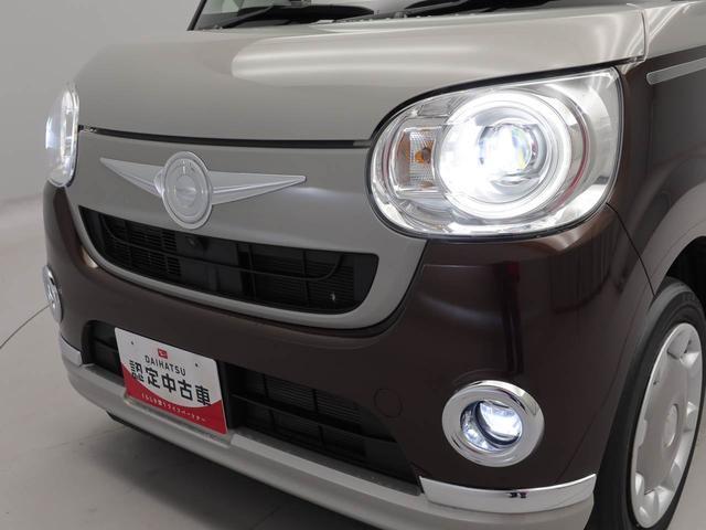ムーヴキャンバスＧブラックインテリアＶＳ　ＳＡIII　ナビ　ＥＴＣドライブレコーダー　バックカメラ　全方位モニタ　ＬＥＤヘッドライト　両側電動スライドドア　アイドリングストップ　プッシュスタート　エアバック　ＡＢＳ　ＣＶＴ　キーフリー（愛知県）の中古車