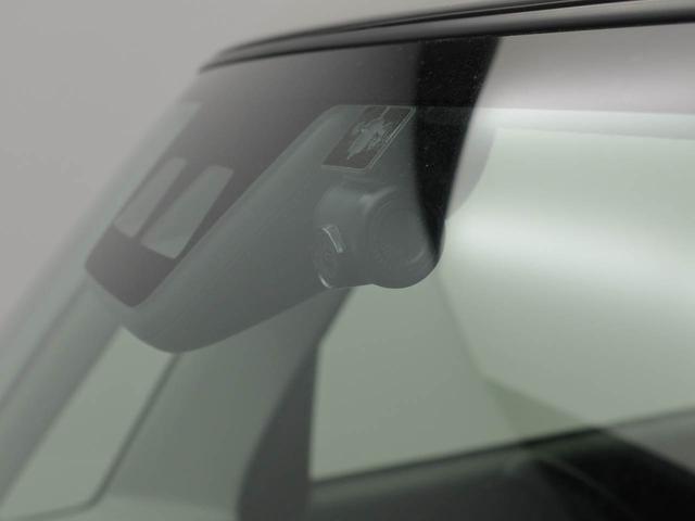 ムーヴキャンバスＧブラックインテリアＶＳ　ＳＡIII　ナビ　ＥＴＣドライブレコーダー　バックカメラ　全方位モニタ　ＬＥＤヘッドライト　両側電動スライドドア　アイドリングストップ　プッシュスタート　エアバック　ＡＢＳ　ＣＶＴ　キーフリー（愛知県）の中古車