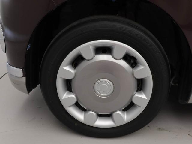 ムーヴキャンバスＧブラックインテリアＶＳ　ＳＡIII　ナビ　ＥＴＣドライブレコーダー　バックカメラ　全方位モニタ　ＬＥＤヘッドライト　両側電動スライドドア　アイドリングストップ　プッシュスタート　エアバック　ＡＢＳ　ＣＶＴ　キーフリー（愛知県）の中古車