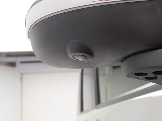 ムーヴキャンバスＧブラックインテリアＶＳ　ＳＡIII　ナビ　ＥＴＣドライブレコーダー　バックカメラ　全方位モニタ　ＬＥＤヘッドライト　両側電動スライドドア　アイドリングストップ　プッシュスタート　エアバック　ＡＢＳ　ＣＶＴ　キーフリー（愛知県）の中古車