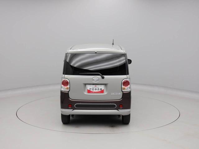 ムーヴキャンバスＧブラックインテリアＶＳ　ＳＡIII　ナビ　ＥＴＣドライブレコーダー　バックカメラ　全方位モニタ　ＬＥＤヘッドライト　両側電動スライドドア　アイドリングストップ　プッシュスタート　エアバック　ＡＢＳ　ＣＶＴ　キーフリー（愛知県）の中古車