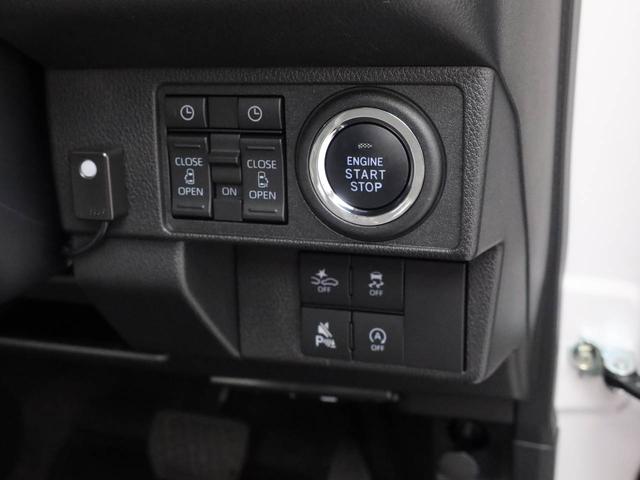 ムーヴキャンバスストライプスＧ　ナビ　ドライブレコーダー　ＥＴＣ　ＴＶバックカメラ　全方位モニタ　両側電動スライドドア　ＬＥＤヘッドライト　アイドリングストップ　プッシュスタート　エアバック　ＡＢＳ　ＣＶＴ　キーフリー（愛知県）の中古車